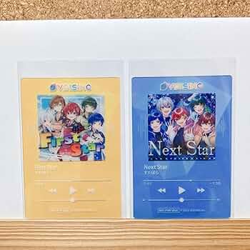 けいおん まねきねこ クリアカード 全種類セット グッズ > TCGグッズ > 【グッズ-カード】けいおん！ クリア